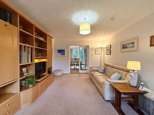 Photo 3- click for photo gallery